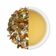 Чай OYCHA Вечірнє зілля / купаж: Zhygun Herbs x Oycha, 200 г - изображение 1