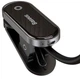 Настольная лампа Baseus Comfort Reading Mini Clip 3W DGRAD Темно-серый, 0G - изображение 13