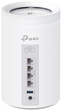 Router Mercusys TP-LINK Deco BE65 (4897098687000) - obraz 3