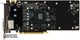 Видеокарта MSI PCI-Ex GeForce GTX 950 Gaming 2G 2048MB GDDR5 (128bit) (1127/6650) (DVI, HDMI, 3 x DisplayPort) (GTX 950 GAMING 2G) - изображение 4