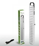 Ліхтарик DP-715C, 3000mAh, White - зображення 2