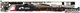 Видеокарта MSI PCI-Ex GeForce GTX 950 Gaming 2G 2048MB GDDR5 (128bit) (1127/6650) (DVI, HDMI, 3 x DisplayPort) (GTX 950 GAMING 2G) - изображение 7