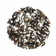 Чай OYCHA Скоринка Ассам / Golden Tips, 50 г - изображение 2