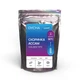 Чай OYCHA Скоринка Ассам / Golden Tips, 50 г - изображение 4