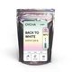 Чай OYCHA Back to white / Бай Му Дань, 30 г - изображение 4