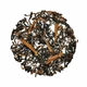 Чай OYCHA Юньнань мажор / Дян Хун Golden Tips, 50 г - зображення 2