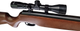 Wiatrówka Marksman Beaver 2096 (5902944174883) - obraz 4