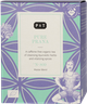 Herbata Paper & Tea Pure Prana 15 saszetek (4055743016821) - obraz 1