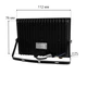 Светодиодный прожектор 20 вт IP65 6500К NORTE LED - изображение 3