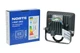 Светодиодный прожектор 20 вт IP65 6500К NORTE LED - изображение 4