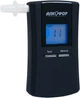 Алкотестер Алкофор 307 (АлкоФор 307RZ) - изображение 1