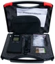 Алкотестер Алкофор 307 (АлкоФор 307RZ) - изображение 4