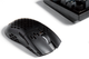 Mysz Keychron M1 Wireless Czarny (4895248841630) - obraz 3