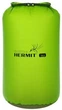 Гермомішок Green Hermit UltraLight Dry Sack 36 л зелений - изображение 1