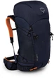 Рюкзак Osprey Mutant 52 S/M синій - изображение 1