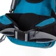 Рюкзак Fram Equipment Lukla 38 L бірюзовий - изображение 4