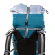 Рюкзак Fram Equipment Lukla 38 L бірюзовий - изображение 5