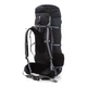 Рюкзак Fram Equipment Lukla 50 L чорний - изображение 3