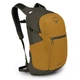 Рюкзак Osprey Daylite Plus оранжевий - изображение 1