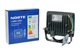 LED прожектор NORTE 30W IP65 6500K влагозащищенный уличный - изображение 4