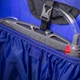 Рюкзак Osprey Eja 58 жіночий WM синій - изображение 9