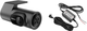 Відеореєстратор IMOU Dash Cam 4 MP T400 Black (6971927236527) - зображення 3