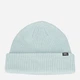 Шапка мужская Vans VN000K9YM8I1 One Size Серая (197065840969) - изображение 1