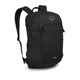 Рюкзак Osprey Axis (S22) black чорний - изображение 1