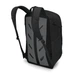 Рюкзак Osprey Axis (S22) black чорний - изображение 2