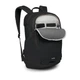 Рюкзак Osprey Axis (S22) black чорний - изображение 4