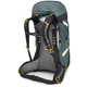 Рюкзак Osprey Sirrus 36 succulent green O/S зелений - изображение 3