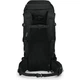 Рюкзак Osprey Soelden 42 black O/S чорний - изображение 4