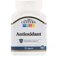 Натуральная добавка 21st Century Antioxidant 75 таблеток - изображение 1