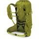 Рюкзак Osprey Talon Velocity 30 matcha green/lemongrass L/XL зелений - зображення 3