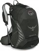 Рюкзак Osprey Escapist 25 S/M чорний - изображение 1