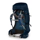 Рюкзак Osprey Atmos AG 65 L синій - зображення 3