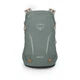 Рюкзак Osprey Hikelite 18 pine leaf green O/S зелений - изображение 2