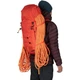 Рюкзак Osprey Mutant 38 mars orange S/M оранжевий - изображение 3