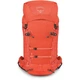 Рюкзак Osprey Mutant 38 mars orange S/M оранжевий - изображение 9