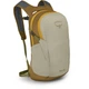 Рюкзак Osprey Daylite meadow gray/histosol brown O/S сірий/коричневий - изображение 1