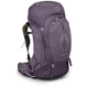 Рюкзак Osprey Aura AG 65 enchantment purple WXS/S фіолетовий - изображение 1
