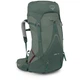 Рюкзак Osprey Aura AG LT 50 koseret/darjeeling spring green WXS/S зелений - зображення 1