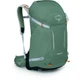 Рюкзак Osprey Hikelite 32 pine leaf green M/L зелений - изображение 1