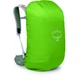 Рюкзак Osprey Hikelite 32 pine leaf green M/L зелений - изображение 2