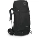Рюкзак Osprey Kyte 48 black WXS/S чорний - изображение 1