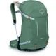 Рюкзак Osprey Hikelite 28 pine leaf green M/L зелений - изображение 1