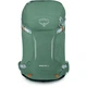 Рюкзак Osprey Hikelite 32 pine leaf green M/L зелений - изображение 4