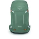 Рюкзак Osprey Hikelite 28 pine leaf green M/L зелений - изображение 4