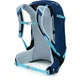 Рюкзак Osprey Hikelite 28 atlas blue M/L синій - изображение 3
