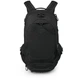 Рюкзак Osprey Escapist 30 black S/M чорний - изображение 4